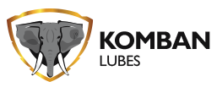 komban-logo